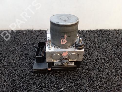 ABS pump CITROËN C4 Grand Picasso I (UA_) 2.0 i 16V | BP8893599M43 