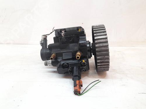 Injection pump CITROËN JUMPER I Van (244) 2.2 HDi | BP32161033M78 - Image 3
