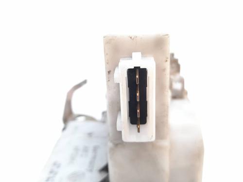 Front right lock SEAT CORDOBA (6K1, 6K2) 1.6 i | BP15488178C97 