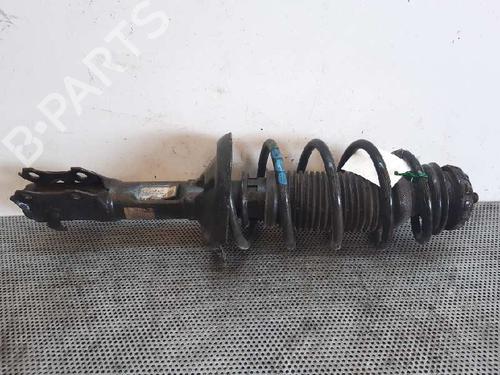 Used Right front shock absorber Right front shock absorber SEAT AROSA (6H1) 1.4 (60 hp) 2245217 2245217