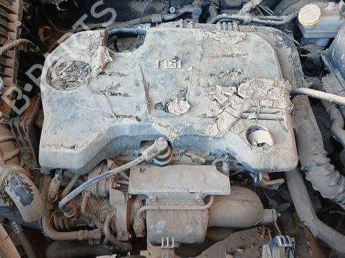 Left front driveshaft MG MG HS (AS23) | BP33800282M38 - Image 9