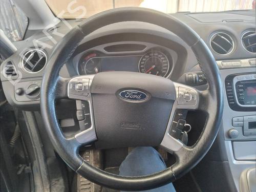 Water radiator FORD S-MAX (WA6)  | BP8347306M31  - Image 21