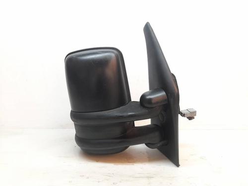Right mirror NISSAN INTERSTAR Van (X70) | BP25254588C27