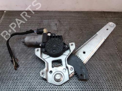 Front left window mechanism HYUNDAI GETZ (TB) 1.5 CRDi | BP2227749C22 