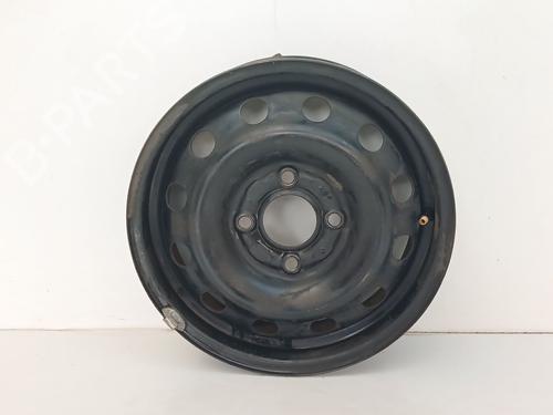 Used Rim Rim LIGIER XTOO (LXT) 0.5 (5 hp) 36292699 36292699