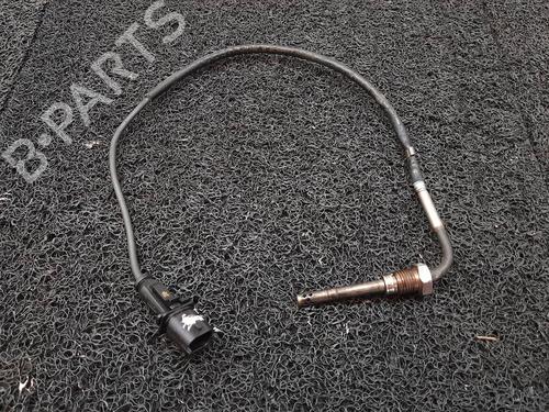 Used Electronic sensor FIAT DOBLO Platform/Chassis (263_) 1.3 D Multijet (90 hp) 9526254