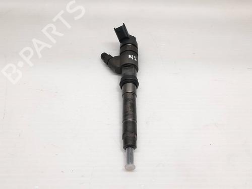 Used Injector Injector FIAT DUCATO Van (250_) 120 Multijet 2,3 D (120 hp) 22352858 22352858