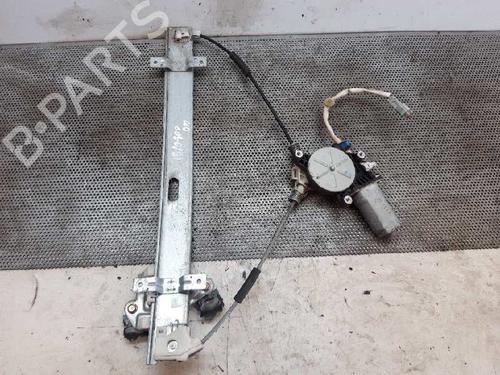 front-right-window-mechanism-honda-civic-vii-hatchback-eu-ep-ev-17-ctdi-ep4-eu9-2000-2001-2002-2003-2004-2005-2006-4428269 main image