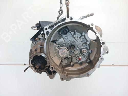 Gearbox VW GOLF V (1K1) 1.9 TDI | BP36016977M3 - Image 3