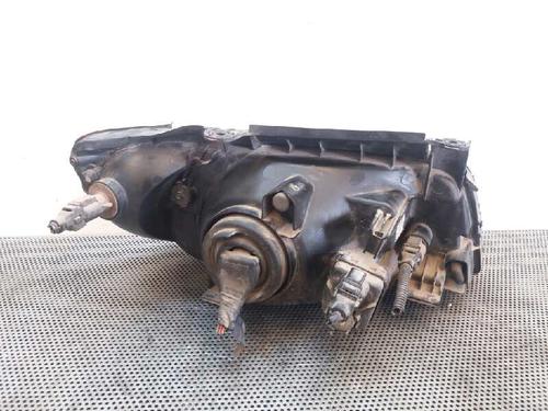 Left headlight HYUNDAI MATRIX (FC) 1.5 CRDi | BP3440661C28 