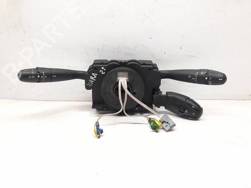 Comando luci CITROËN XSARA Coupe (N0) 2.0 HDi 109 (109 hp) 30052674