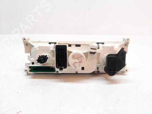 Climate control MINI MINI (R50, R53) One | BP9736044I5 