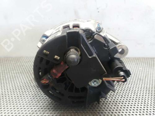 Alternator ROVER 45 I Hatchback (RT) 1.6 | BP2281717M7 