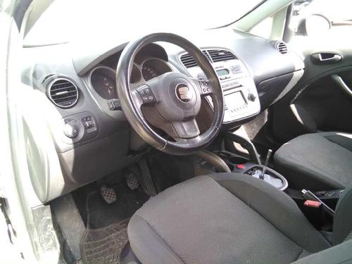 Right front seat SEAT TOLEDO III (5P2)  | BP8245817C16  - Image 11