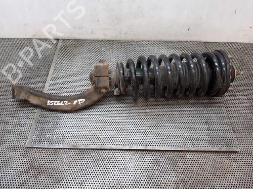 Used Right front shock absorber Right front shock absorber 4413699 4413699