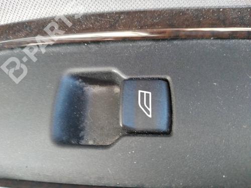 Used Right front window switch Right front window switch VOLVO S40 II (544) 2.0 D (136 hp) 8913209 8913209