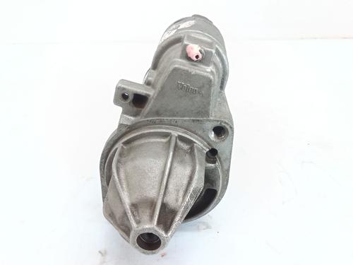 Starter MERCEDES-BENZ VITO / MIXTO Van (W639) | BP36280073M8 - Image 3