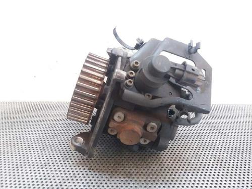 Used Injection pump Injection pump 3649846 3649846