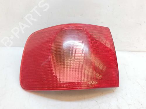 Used Left taillight Left taillight 36987819 36987819