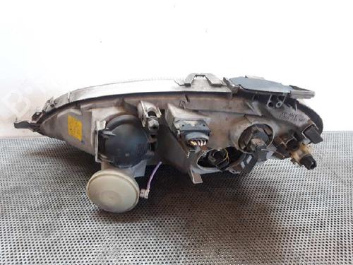 Right headlight MERCEDES-BENZ A-CLASS (W168) A 160 (168.033, 168.133) | BP4433979C29 