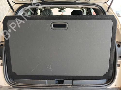 Other RENAULT CAPTUR I (J5_, H5_) 1.2 TCe 120 | BP39168813O1 - Image 3
