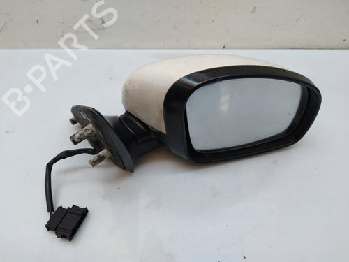 Used Right mirror SKODA OCTAVIA I (1U2) 1.9 TDI (100 hp) 11861955