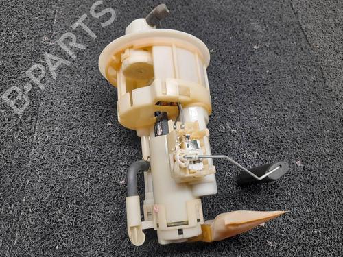Fuel pump KIA RIO II (JB) 1.6 CVVT | BP9681532M76 