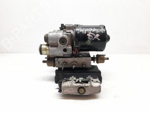 Used ABS pump ABS pump 4757042 4757042