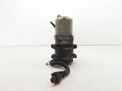 Steering pump CITROËN SAXO (S0, S1) 1.1 X, SX | BP29413874M99 