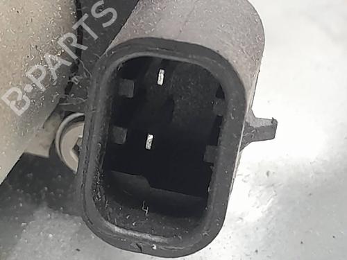 Front left window mechanism LANCIA MUSA (350_) 1.4 (350.AXA11, 350.AXA1A) | BP24396411C22 