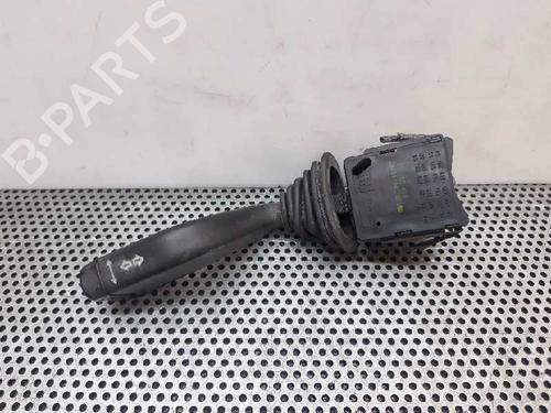 Used Headlight switch Headlight switch OPEL MERIVA A MPV (X03) [2003-2010] 3438448 3438448