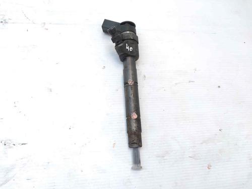 Used Injector MERCEDES-BENZ B-CLASS Sports Tourer (W245) B 180 CDI (245.207) (109 hp) 25890754