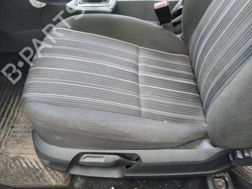 Left front seat FORD FOCUS II (DA_, HCP, DP) 1.6 TDCi | BP9426065C15 