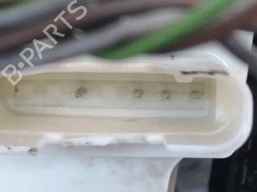 Front left lock MERCEDES-BENZ B-CLASS Sports Tourer (W245) B 180 CDI (245.207) | BP22602488C98 
