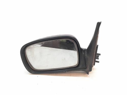 Used Left mirror KIA CARENS I (FC) 1.8 i (110 hp) 1024404