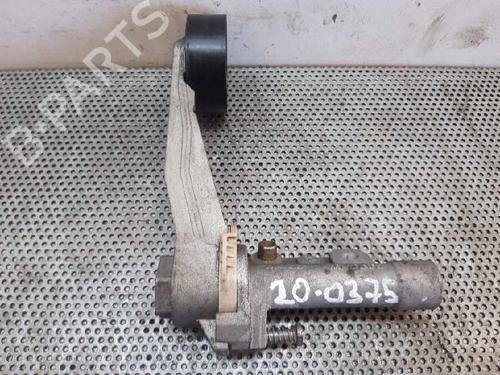 Used Other PEUGEOT 308 I (4A_, 4C_) [2007-2016]  14037228