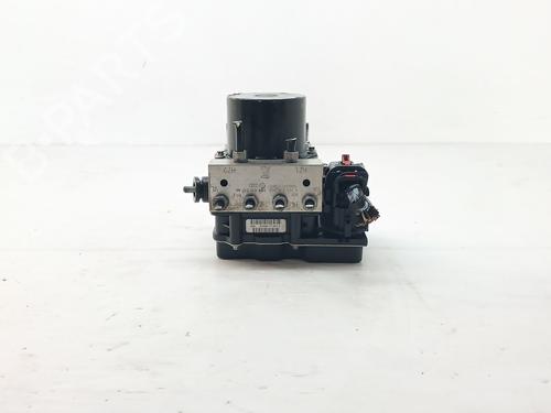 Used ABS pump ABS pump 34438967 34438967