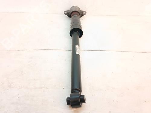Used Right rear shock absorber Right rear shock absorber AUDI A5 Sportback (F5A, F5F) [2016-2026] 8207747 8207747