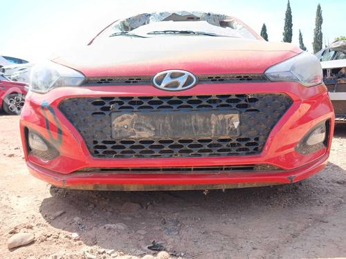 Used Front bumper Front bumper 36987855 36987855