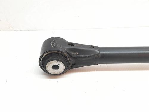 Right rear suspension arm FIAT DOBLO Platform/Chassis (263_) 1.3 D Multijet | BP14040458M15 