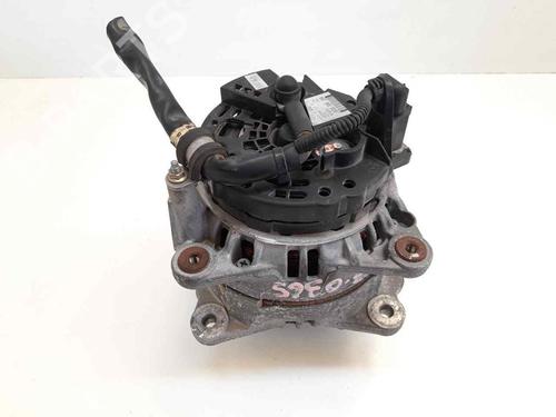 Alternator VW GOLF V (1K1)  | BP13402098M7 