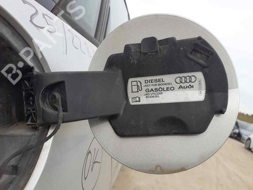 Fuel flap AUDI A1 (8X1, 8XK) 1.6 TDI | BP31265643C131