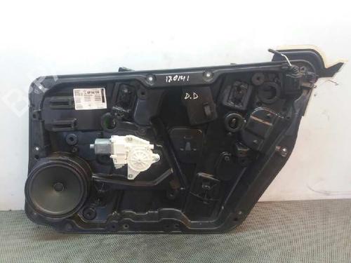 Used Front right window mechanism Front right window mechanism MERCEDES-BENZ GLA-CLASS (X156) GLA 180 (156.942) (122 hp) 1034814 1034814