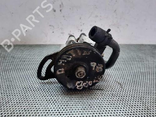 Used Steering pump Steering pump DAEWOO MATIZ (M100, M150) 0.8 (52 hp) 1187164 1187164