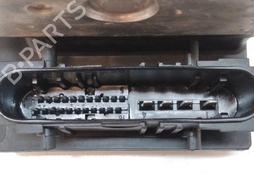 ABS Bremseaggregat DACIA SANDERO  | BP17809813M43 