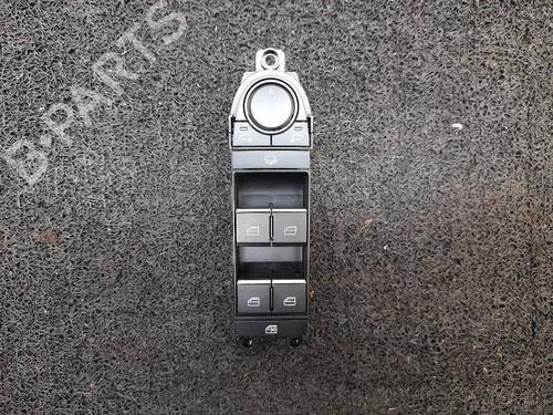 Used Left front window switch Left front window switch MAZDA CX-30 (DM) [2019-2026] 7169194 7169194