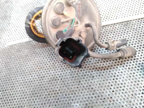 Fuel pump HYUNDAI LANTRA II (J-2) 1.6 16V | BP1666155M76 