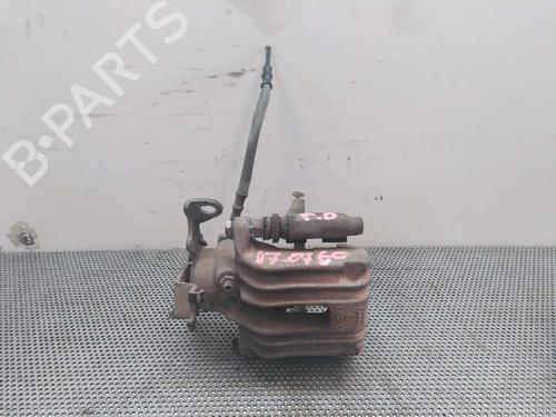 Used Right rear brake caliper Right rear brake caliper 11583479 11583479