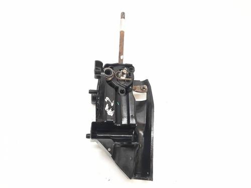Used Gear lever Gear lever 16774744 16774744