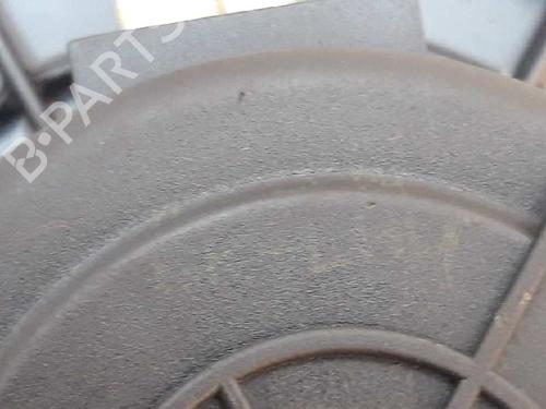 Heater blower motor HYUNDAI COUPE II (GK) 2.0 GLS | BP5889336M62 